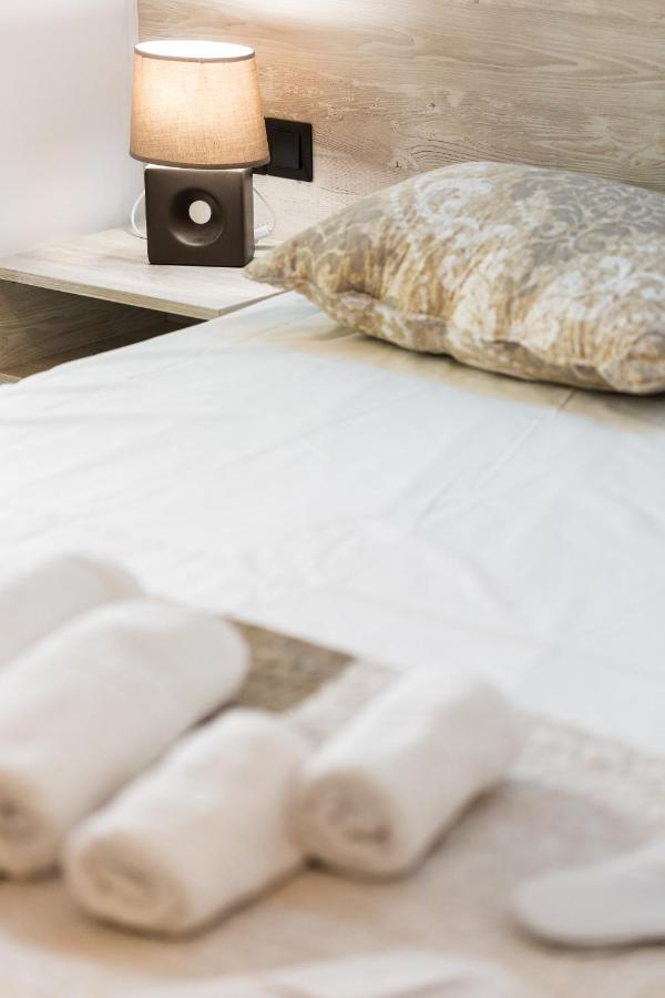 Ocean Dream Apartment! Bali  Ngoại thất bức ảnh
